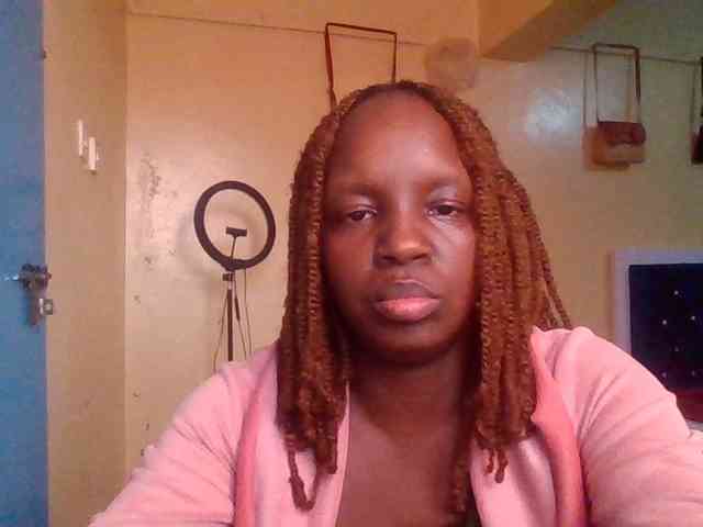 quqi webcam