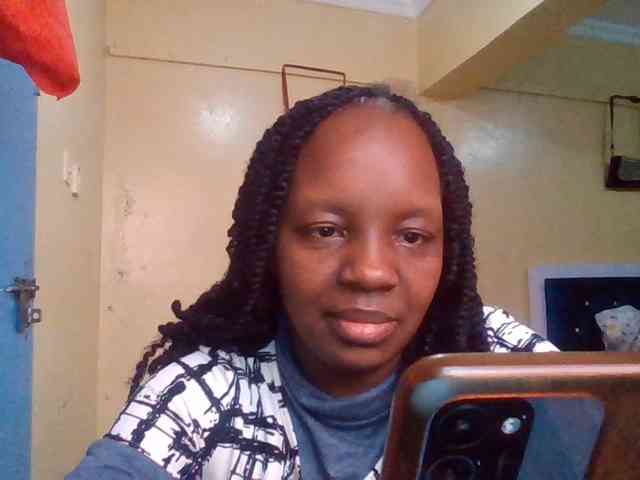 quqi webcam