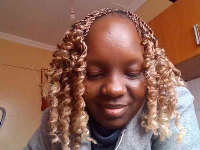 quqi webcam