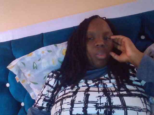 quqi webcam