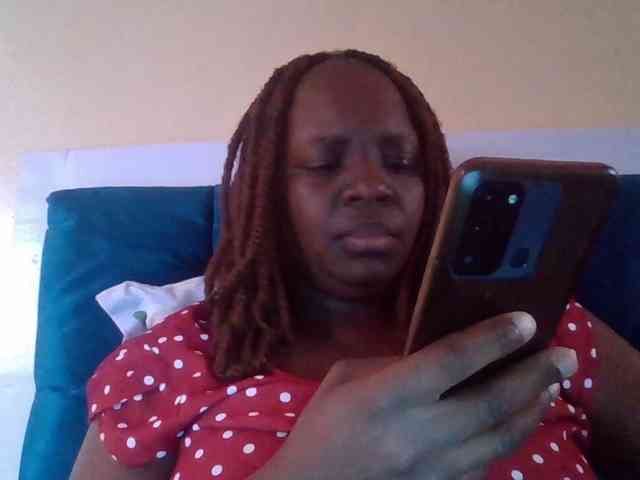quqi webcam