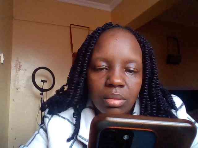 quqi webcam