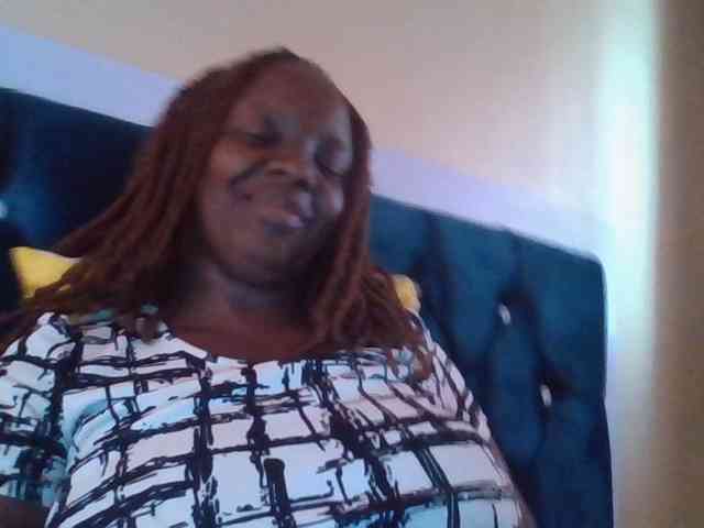 quqi webcam