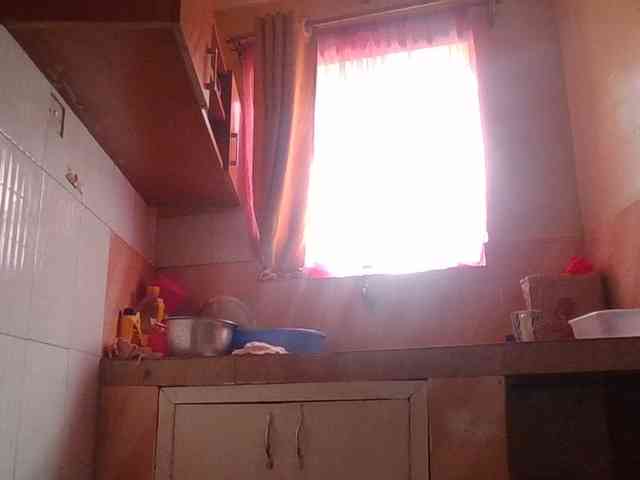 quqi webcam