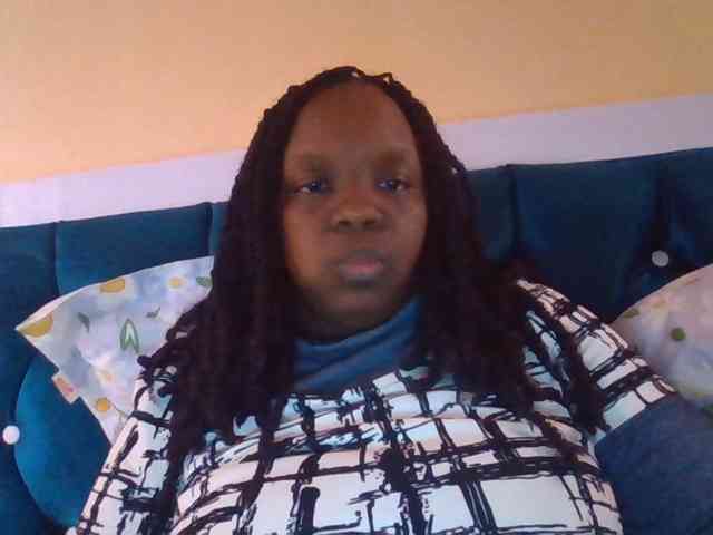 quqi webcam