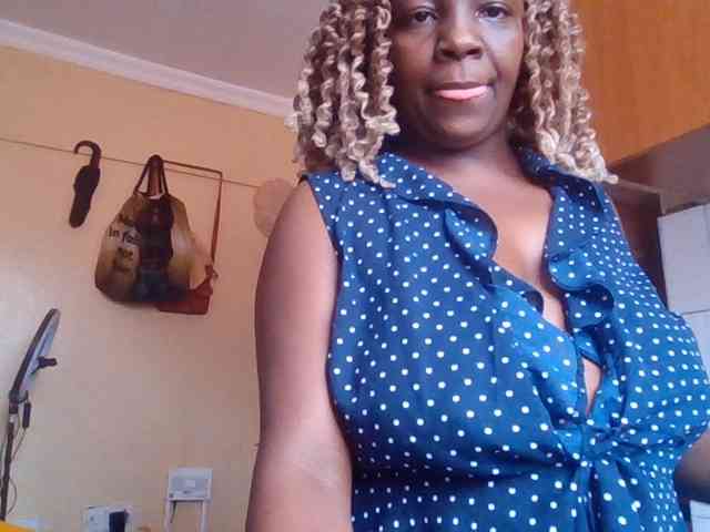 quqi webcam