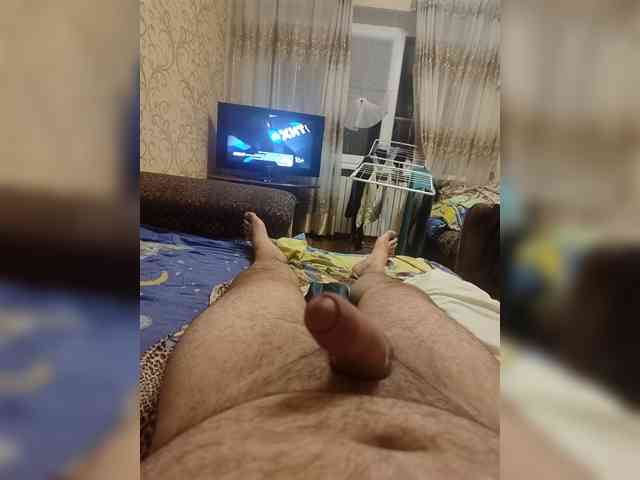yroslav11
