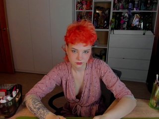 Cool-Love Porn Show