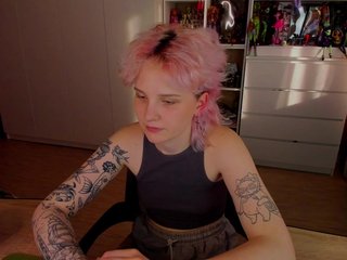 Cool-Love Porn Show