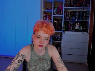 Cool-Love Porn Show