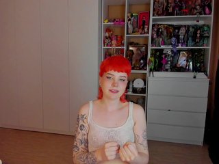 Cool-Love Porn Show