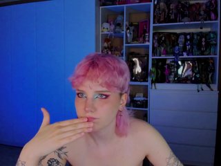Cool-Love Porn Show