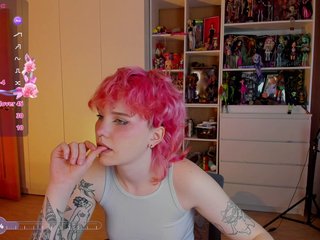 Cool-Love Porn Show