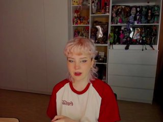 Cool-Love Porn Show