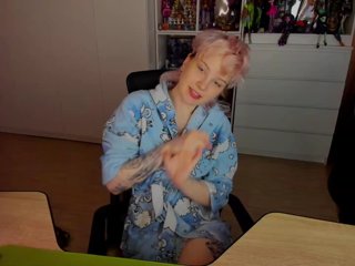 Cool-Love