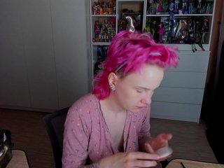 Cool-Love Porn Show