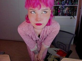 Cool-Love Porn Show