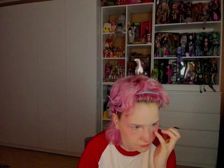Cool-Love Porn Show