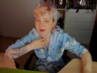 Cool-Love Porn Show