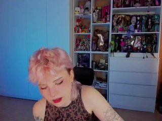 Cool-Love Porn Show