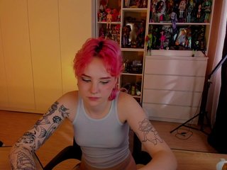 Cool-Love Porn Show