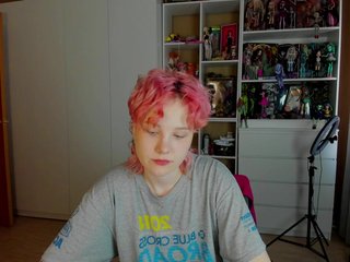 Cool-Love Porn Show
