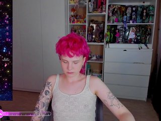 Cool-Love Porn Show