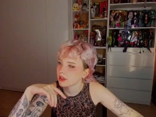 Cool-Love Porn Show