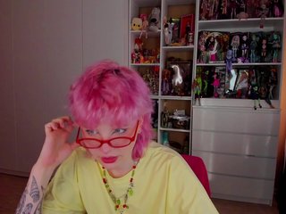 Cool-Love Porn Show