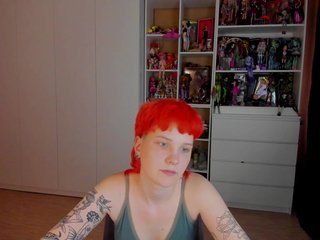 Cool-Love Porn Show
