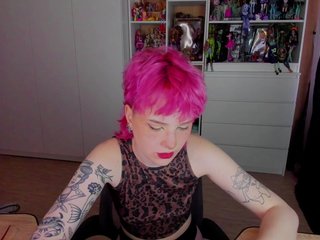 Cool-Love Porn Show