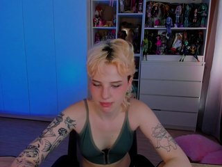 Cool-Love Porn Show
