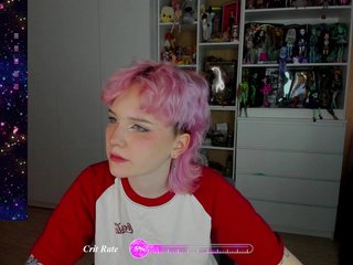 Cool-Love Porn Show