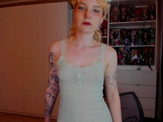 Cool-Love Porn Show