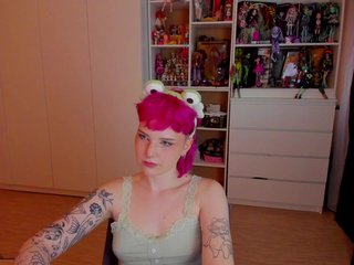 Cool-Love Porn Show