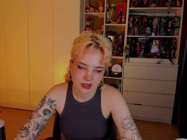 cool-love online