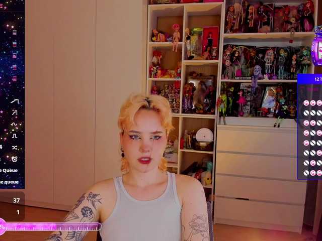 cool-love online