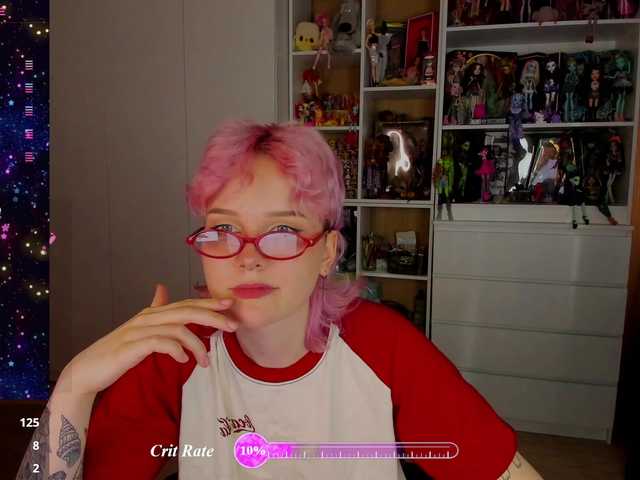 le modèle Cool-Love est en webcam porno dans un show sur le site bongacams, il possède les tags suivants: White/Caucasian,Redhead,Shaved