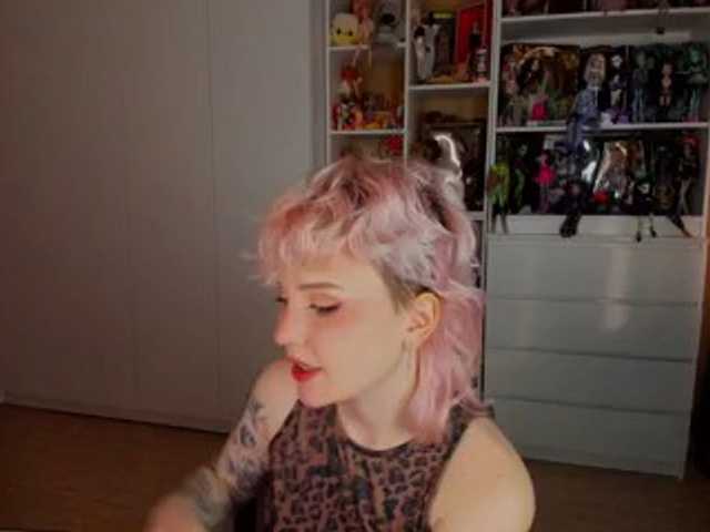 Cool-Love