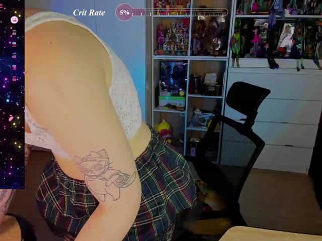 Cool-Love live cam on BongaCams