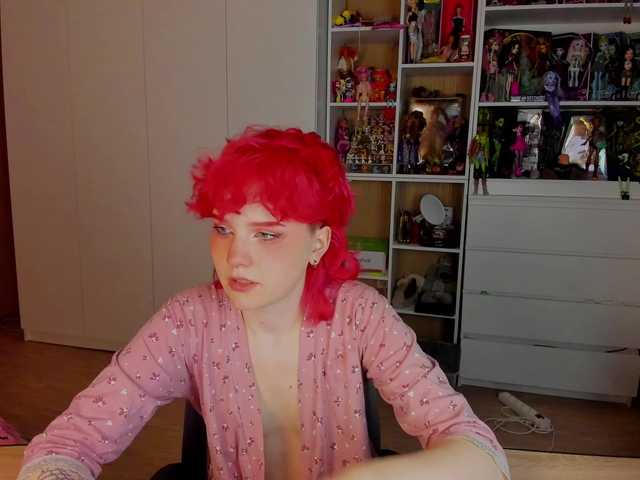 Preview of cool-love