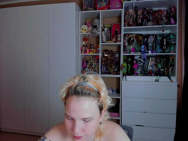 Cool-Love live webcam show