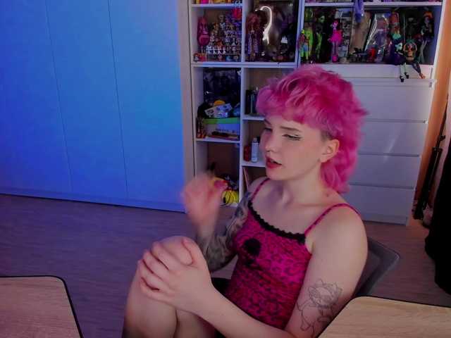 Cool-Love Porn