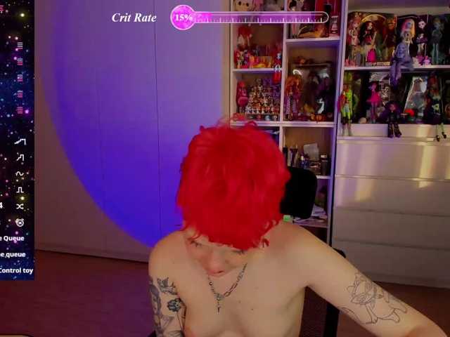 le modèle Cool-Love est en webcam porno dans un show sur le site bongacams, il possède les tags suivants: White/Caucasian,Blonde,Shaved