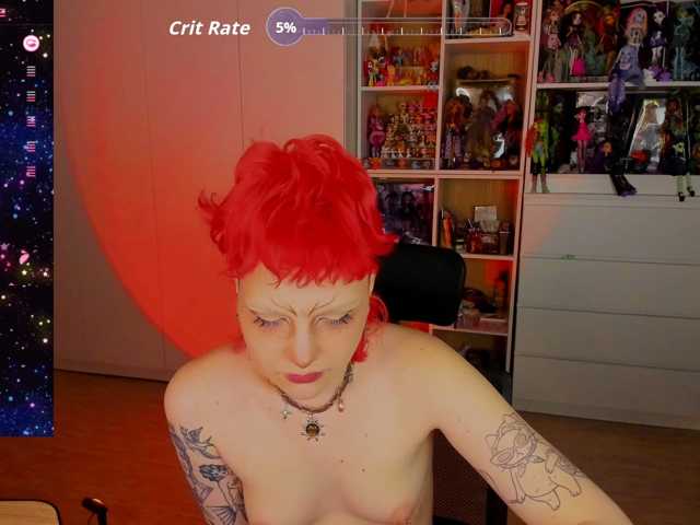 Cool-Love live cam on BongaCams