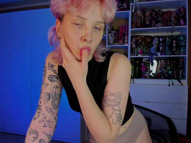 Cool-Love