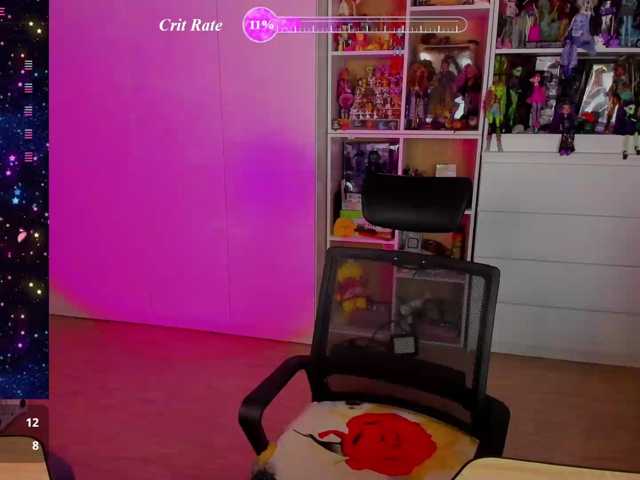 Cool-Love