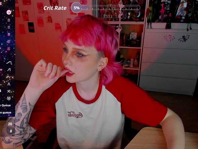 Cool-Love