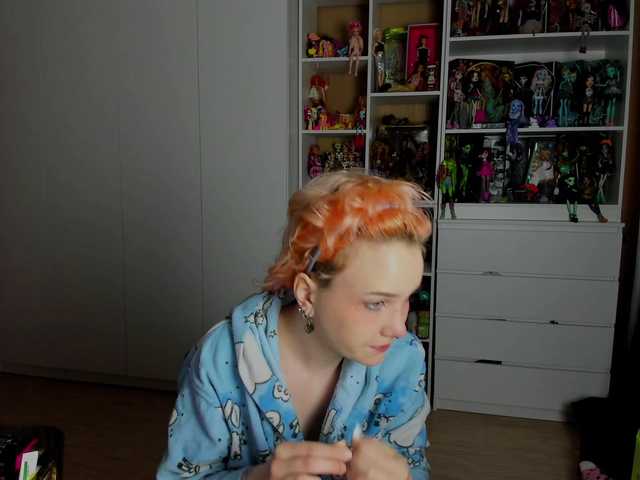 cool-love online