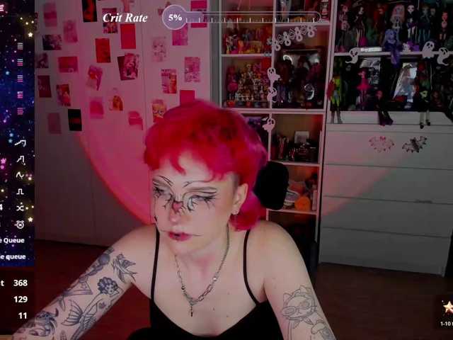 le modèle Cool-Love est en webcam porno dans un show sur le site bongacams, il possède les tags suivants: White/Caucasian,Redhead,Shaved